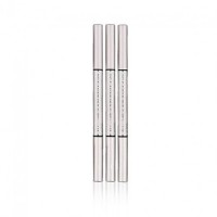 Premium Deoproce Soft Two Way Auto Lip Liner Pencil 