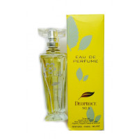 Deoproce EAU De Parfume Pavderly 30Р