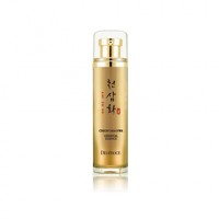 Deoproce Cheon sam hwa oriental Essence 40ml 