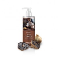 Deoproce rinse Black Garlic intensive energy 1000ml