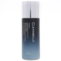 Deoproce Cleanbello Homme Anti Wrinkle Emulsion 150ml 
