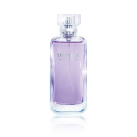 Deoproce Eau De Perfume Lonely Island Purple Нежный запах