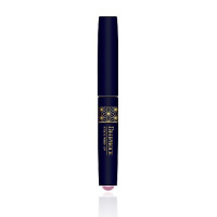 Deoproce Stick Up Make Up 