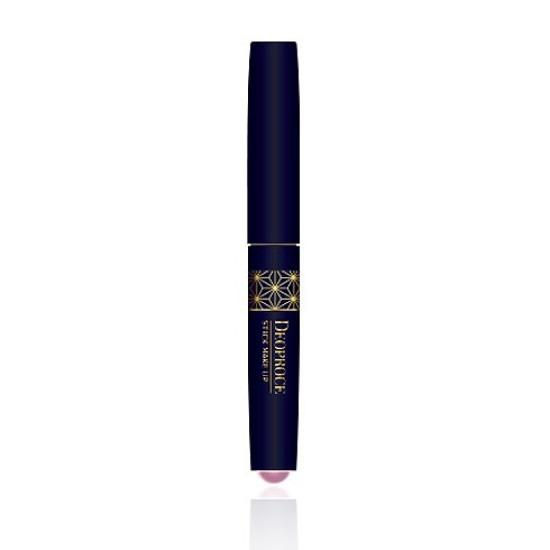 Deoproce Stick Up Make Up 