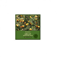 Deoproce Soap Argan Moisture Soap 100g 