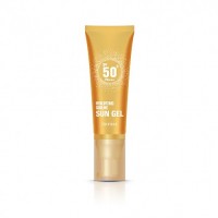 Deoproce Hyaluronic Cooling Sun Gel SPF50++ 50g