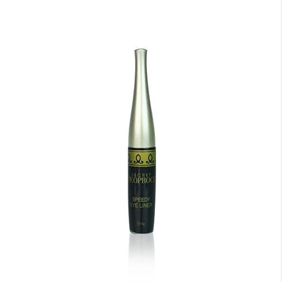 Secret Deoproce Longlash Mascara 