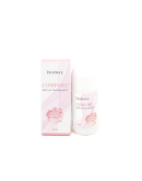 Deoproce Comport Roll on Deodorant 50ml 