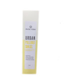 Deoproce Muse Vera Urban Polluout Sun Gel SPF50++PA++ 50ml - Солнцезащитный гель