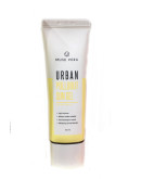 Deoproce Muse Vera Urban Polluout Sun Gel SPF50++PA++ 50ml - Солнцезащитный гель