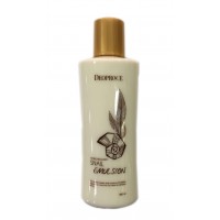 Deoproce Hydro Recovery Snail Emulsion 380ml - эмульсия с экстрактом у...