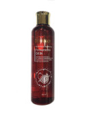 Deoproce Pomegranate Skin Whitening & Anti-Wrinkle 260ml - Тонер на основе экстракта граната 260мл