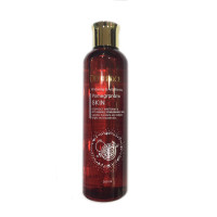 Deoproce Pomegranate Skin Whitening & Anti-Wrinkle 260ml - Тонер н...
