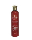 Deoproce Pomegranate Lotion Whitening & Anti-Wrinkle 260ml - Лосьон на основе экстракта граната 260мл