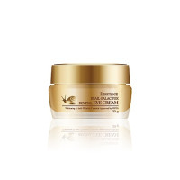 Deoproce snail galac-tox revital eye cream 30 ml