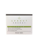 Deoproce Muse Vera Sprout Energy Cream 50 ml - крем для лица