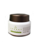 Deoproce Muse Vera Sprout Energy Cream 50 ml - крем для лица