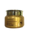 Deoproce Whitening & Anti-Wrinkle Snail Cream 100ml 