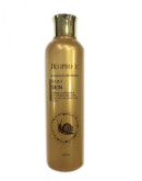 Deoproce Snail Skin 260ml 