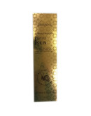 Deoproce Snail Skin 260ml 
