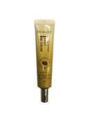 Deoproce Snail BB cream SPF50+PA+++ 40ml
