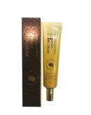 Deoproce Snail BB cream SPF50+PA+++ 40ml