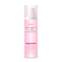 Deoproce Cleanbello Collagen  Whithening & Anti - Wrinkle 10 in 1 ...