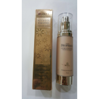 DEOPROCE HYDRO ESSENTIAL LIQUID FOUNDATION 50ml #13. Light Beige