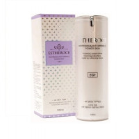 Deoproce Estheroce Whitening Anti-Wrinkle Power Skin 120ml