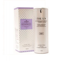 Deoproce Estheroce Whitening & amp Anti-Wrinkle Power Lotion 120ml