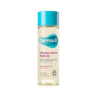 Derma:B Moisture Body Oil 135ml