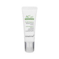 DermAfirm AC Gel 20ml 