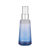 DermAfirm Bio Correction Ampoule Cera-Drop M4 50ml