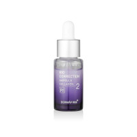 dermAfirm Bio Correction Ampoule Collagen R4 15ml 