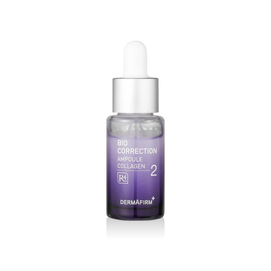 dermAfirm Bio Correction Ampoule Collagen R4 15ml 