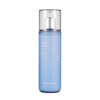 dermAfirm Moist Barrier Balancing Emulsion M4 200ml