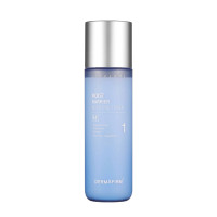 dermAfirm Moist Barrier Boosting Toner  M4 200ml