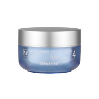 dermAfirm Moist Barrier Intensive Cream M4 50ml 