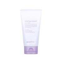 DermAfirm Purifying Creamy Mud Mask 100ml
