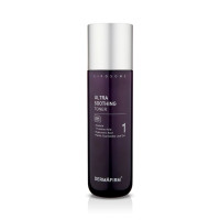 Dermafirm Ultra Soothing Toner 200ml 