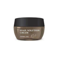 DERMA I.N.G. snail solution cream 50ml 