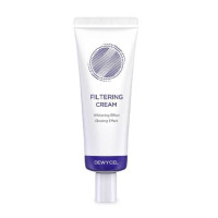 DEWYCEL Filtering cream 40ml