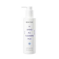 DEWYTREE Hi Amino All Cleansing Milk 200ml