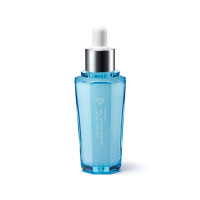 DEWYTREE Hyal Diamond Capsule Ampoule 50ml