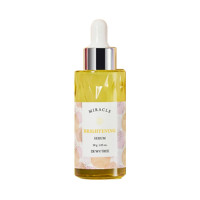 Dewytree Miracle Brightening Serum 30ml