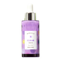 Dewytree Miracle Clear Serum 30ml