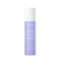 Dewytree Moisture Charging Collagen Emulsion 150ml