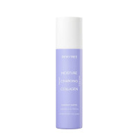 Dewytree Moisture Charging Collagen Essence Water 150ml