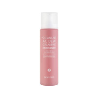 DEWYTREE The Clean Lab AC Dew Calamine Moisturizer 120ml