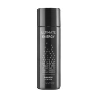Dewytree Ultimate Energy Emulsion for Men 150ml